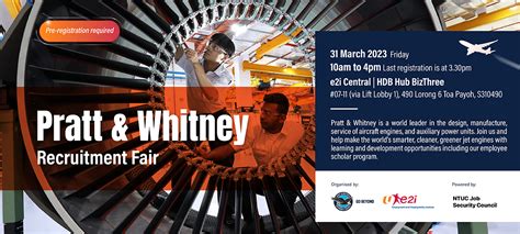 indeed pratt and whitney|pratt whitney job openings.